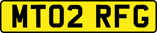 MT02RFG