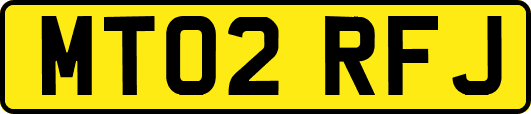 MT02RFJ