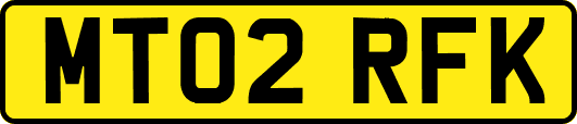 MT02RFK