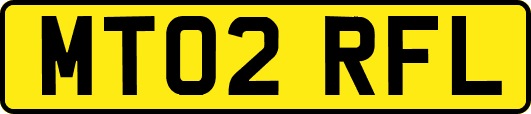 MT02RFL