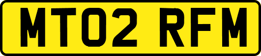 MT02RFM