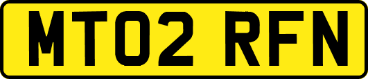 MT02RFN