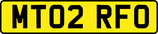MT02RFO