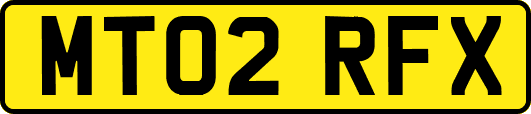 MT02RFX
