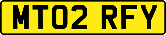 MT02RFY