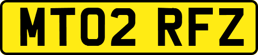 MT02RFZ