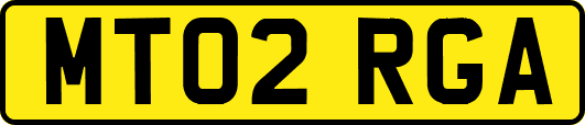 MT02RGA