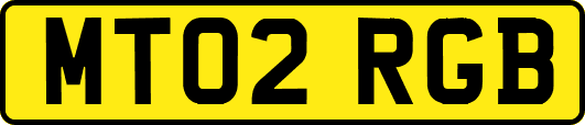 MT02RGB
