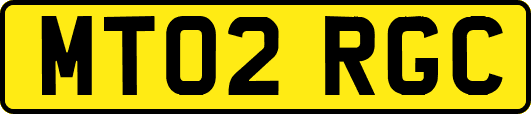 MT02RGC