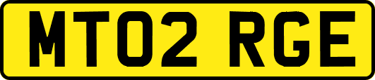 MT02RGE