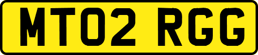 MT02RGG