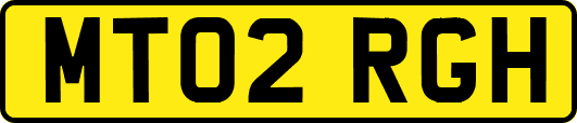 MT02RGH