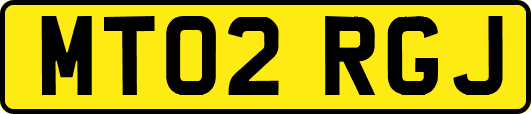 MT02RGJ