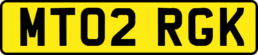 MT02RGK