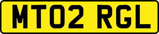 MT02RGL