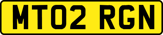 MT02RGN