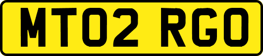 MT02RGO