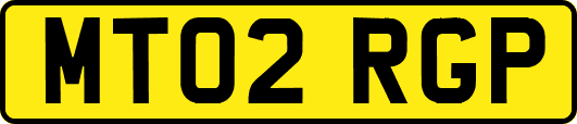 MT02RGP