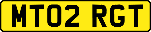 MT02RGT