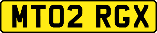 MT02RGX