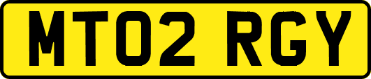 MT02RGY