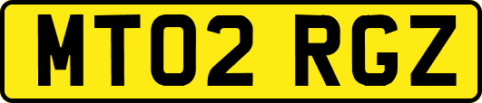 MT02RGZ
