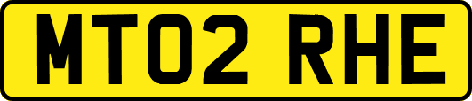MT02RHE