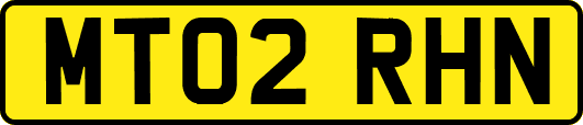 MT02RHN