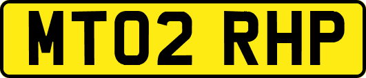 MT02RHP