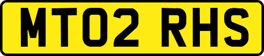 MT02RHS