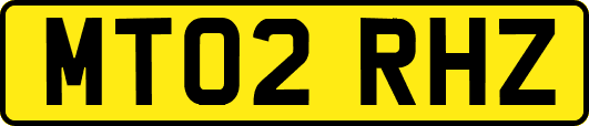 MT02RHZ