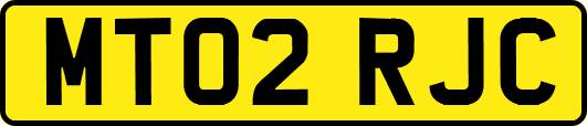 MT02RJC