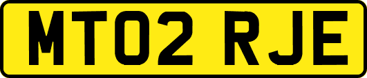 MT02RJE