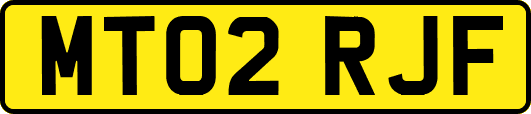 MT02RJF