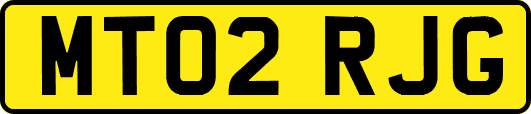 MT02RJG