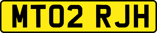 MT02RJH
