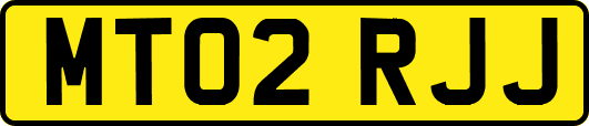 MT02RJJ