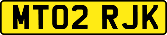 MT02RJK