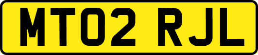 MT02RJL