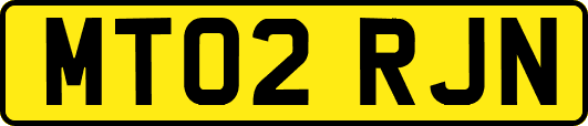 MT02RJN