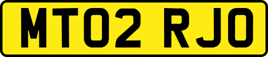 MT02RJO