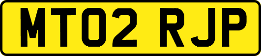 MT02RJP