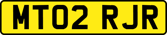 MT02RJR