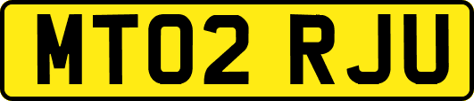MT02RJU