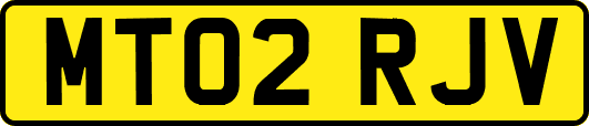 MT02RJV