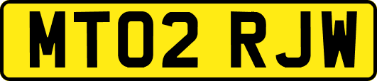 MT02RJW