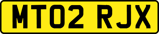 MT02RJX