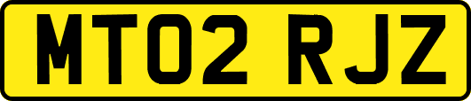 MT02RJZ