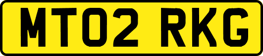 MT02RKG