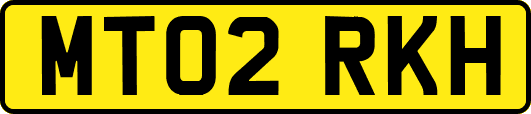 MT02RKH